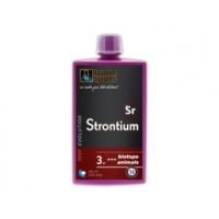 AS Reef Evolution Strontium Concentraat 250ml